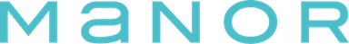 MaNOR Logo